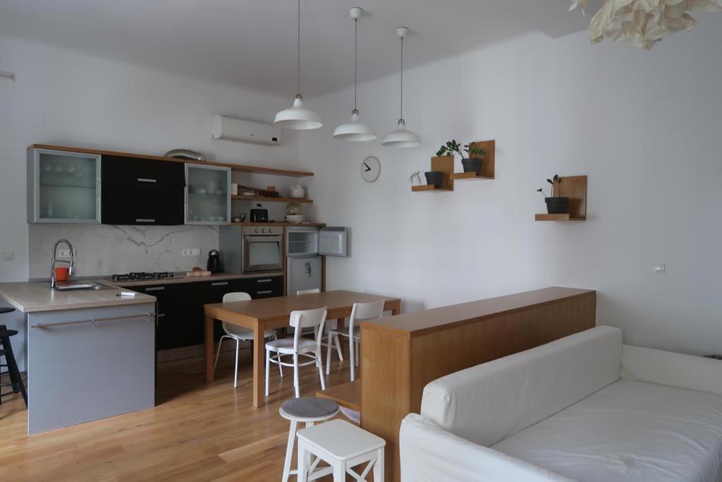 Home S زغرب المظهر الخارجي الصورة
