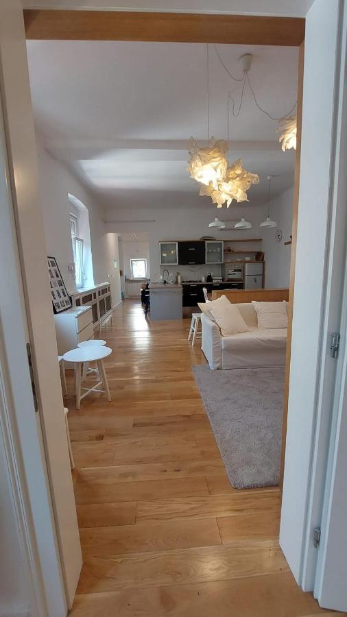 Home S زغرب المظهر الخارجي الصورة